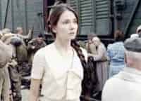 Баллада-о-Бомбере-7-и-8-серии