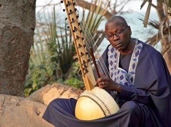 Ballaké-Sissoko,-Une-histoire-de-Kora