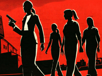 Баллистика