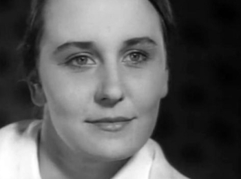 программа Красная линия: Балтийцы