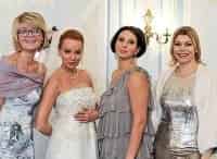 Бальзаковский-возраст,-или-Все-мужики-сво-2-Тихое-женское-счастье,-или-борьба-за-существование,-Неудачницы,-Очная-ставка,-Плечо-любимого,-или-Квартира-в-обмен-на-му