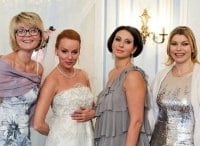 Бальзаковский-возраст,-или-Все-мужики-сво-2-В-постели-со-звездой,-Роль-секса-в-жизни-женщины,-или-сапожник-без-сапог,-Еще-не-вечер,-Самый-лучший-праздник,-1-2-сери