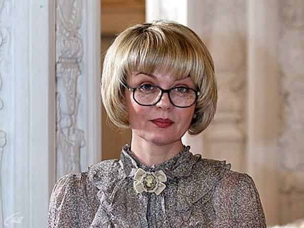 Бальзаковский-возраст,-или-Все-мужики-сво-5-лет-спустя-1-2-серии