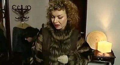 Бальзаковский-возраст,-или-Все-мужики-сво-Девушка-по-вызову,-или-Солнечный-удар-в-ноябре