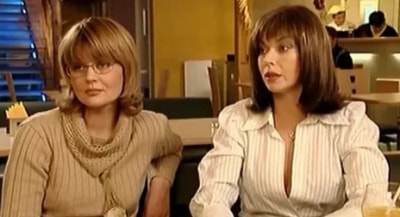 Бальзаковский-возраст,-или-Все-мужики-сво-Правила-игры,-или-Мужчина-по-сходной-цене