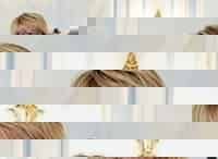 Бальзаковский-возраст,-или-Все-мужики-сво-Свидание-в-пятницу-вечером,-Тьма-низких-истин