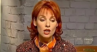 Бальзаковский-возраст,-или-Все-мужики-сво-Тьма-низких-истин