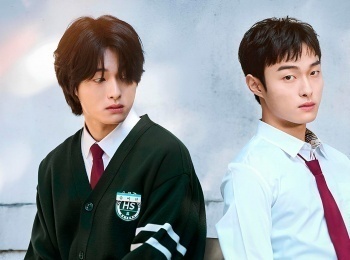 Бандит,-ставший-старшеклассником-2-серия