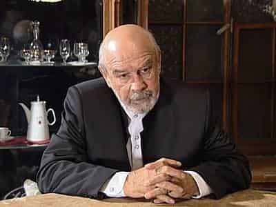 Бандитский-Петербург-1-серия