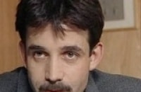 Бандитский-Петербург-2-10-серия