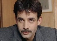 Бандитский-Петербург-2-2-серия