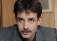 Бандитский-Петербург-2-6-серия