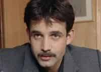 Бандитский-Петербург-2-9-серия