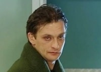 Бандитский-Петербург-3-4-серия