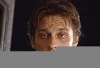 Бандитский-Петербург-4-серия