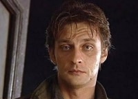 Бандитский-Петербург-5-серия