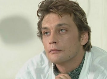 Бандитский-Петербург:-Барон-2-серия