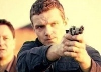 программа Мир сериалов: Банды 6 серия