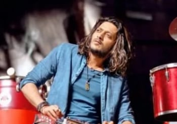 программа Bollywood: Банджо