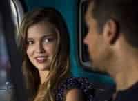 Банши-3-серия-Я-решаю-проблемы