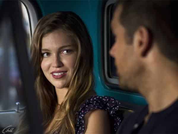 Банши-6-серия-Вчера-мы-были-другими