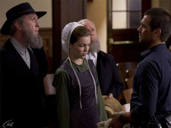 Банши-7-серия-От-мертвых-не-спрячешься