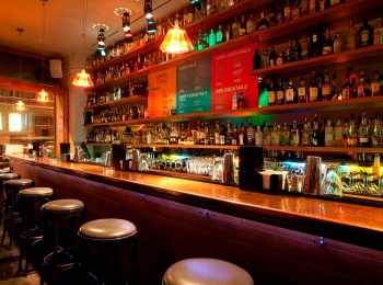 Бар-на-заказ-Речной-бар