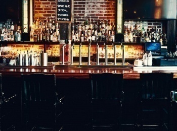 Бар-на-заказ-Сухой-закон-нам-нипочем