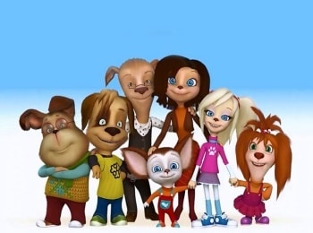 Барбоскины-Неоценимая-услуга