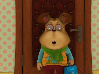 Барбоскины-Сборник-1195-й