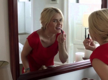 программа Иллюзион +: Бархатное утро