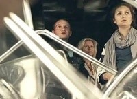 Башня-14-серия