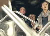 Башня-15-серия