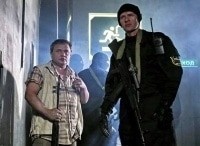 Башня-Новые-люди-23-серия-Новые-люди