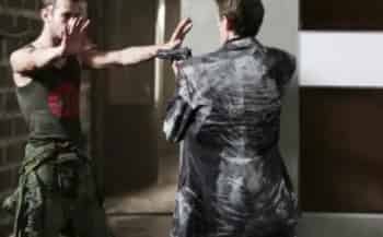 Башня-Новые-люди-6-серия