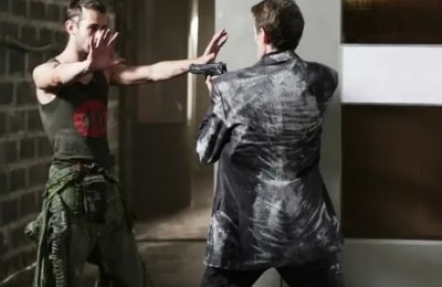 Башня-Новые-люди-9-серия