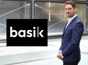 Basik