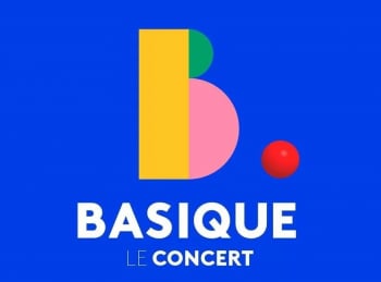 Basique,-le-concert