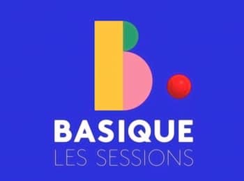 Basique,-les-sessions