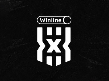 программа Старт: Баскетбол 3х3 Winline Чемпионат России 21/22 5 тандем