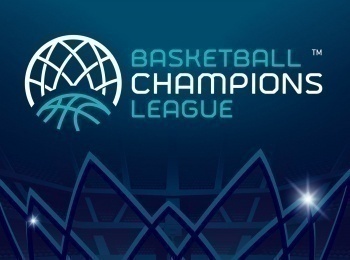 Баскетбол-Лига-чемпионов-2122-Финал-Прямая-трансляция