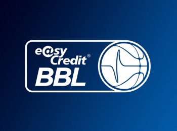 Баскетбол-Немецкая-бундеслига-2324-Плей-ин