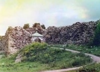 Бастионы-России-Старая-Ладога