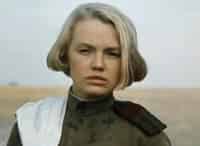 Батальоны-просят-огня-1-4-серии