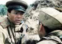 Батальоны-просят-огня-1-и-2-серии