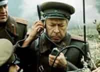 Батальоны-просят-огня-2-серия