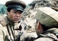 Батальоны-просят-огня-3-и-4-серии