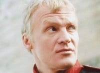 программа БелРос: Баязет 11 серия