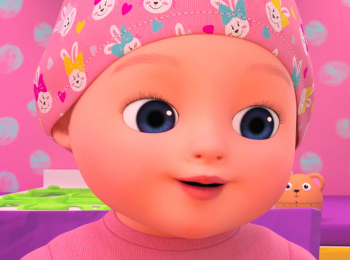 Беби-Борн-Специальная-доставка!