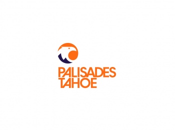 программа Евроспорт: Бег по пересеченной местности: Мировая серия GT Palisades Tahoe Review